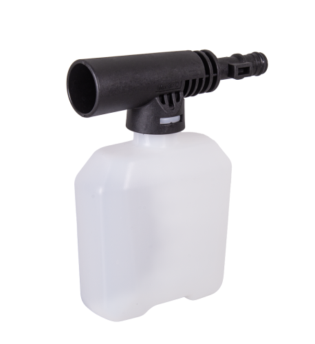 Мини-мойка Huter W105-GS фото 4