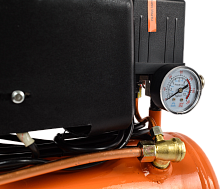 Компрессор Вихрь КМП-210/10