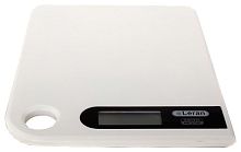 Весы кухонные Leran EK 9610K-21