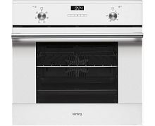 Духовой шкаф Korting OKB 760 FW