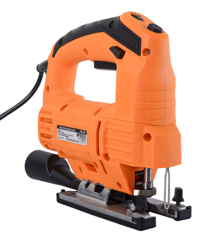 Лобзик ВИХРЬ ЛЭ-100 фото 10