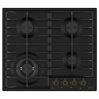 Варочная поверхность Korting HG 674 CTRN