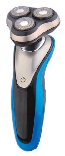 Электробритва Бердск 3366А Электробритва Бердск 3366А