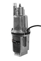 Вибрационный насос Вихрь ВН-10В