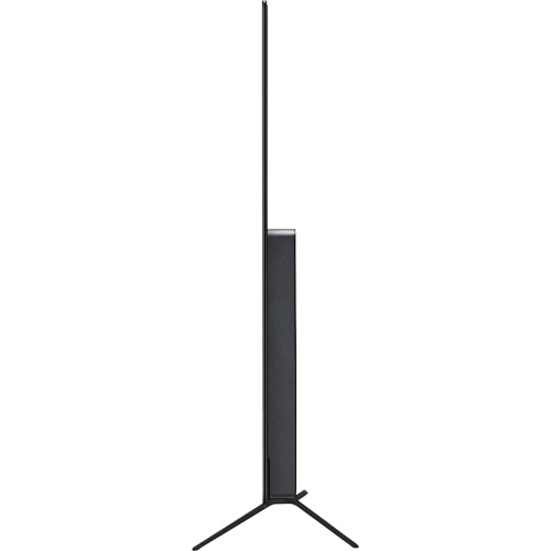 LG OLED65B4RLA.ARUG фото 3