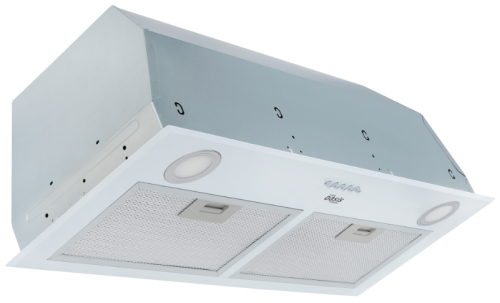 Вытяжка Oasis UM-70W фото 5 Вытяжка Oasis UM-70W фото 5