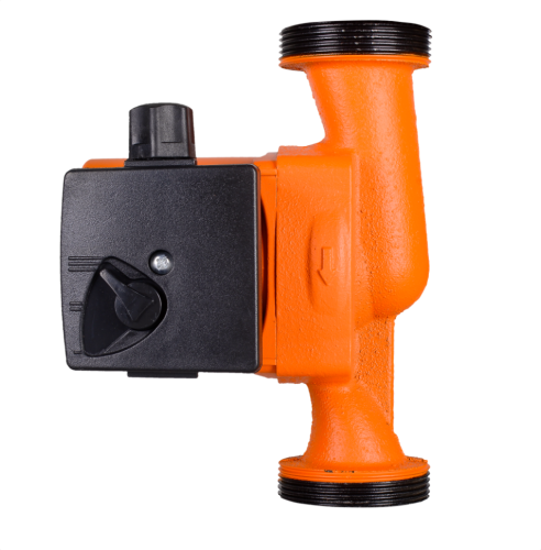 Циркуляционный насос Вихрь ЦН-32-6 фото 10