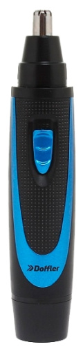 Триммер Doffler TN-108 Триммер Doffler TN-108