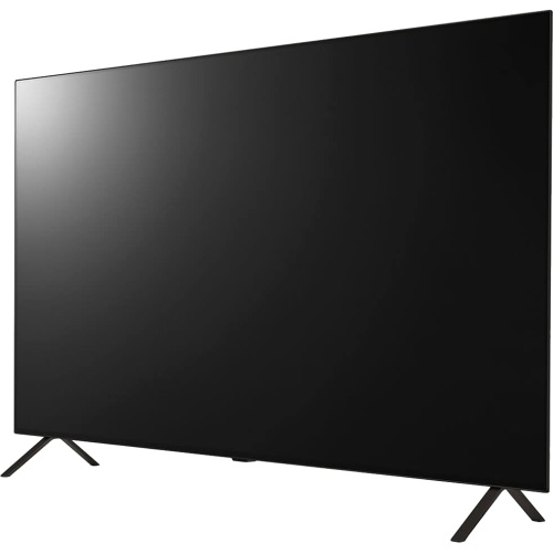 LG OLED65B4RLA.ARUG фото 7