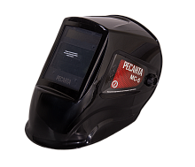 Сварочная маска Ресанта МС-5 (65/57)