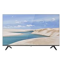 Телевизор Blackton Bt 42F06B Black (РФ)