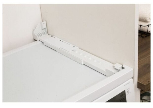 BEKO PSK соединительный комплект фото 13