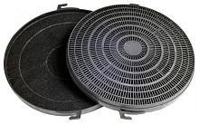 Фильтр угольный ELIKOR Ф-03