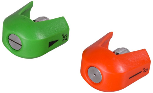 Мойка Huter W195-ARV PRO фото 12 Мойка Huter W195-ARV PRO фото 12