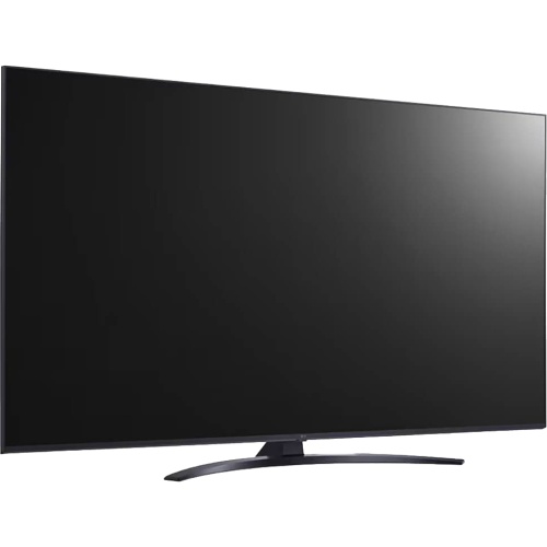 LG 65UT81006LA.ARUG фото 8