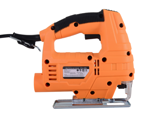 Лобзик Вихрь ЛЭ-55Б фото 14