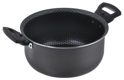 Кастрюля 4,5 л Scovo Discovery СД-008 фото 6 Кастрюля 4,5 л Scovo Discovery СД-008 фото 6