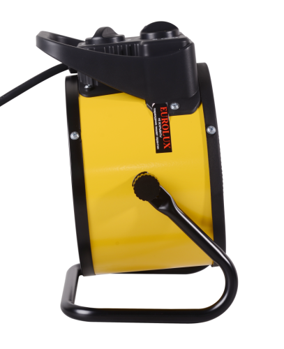 ТЭПК-EU-3000K фото 3