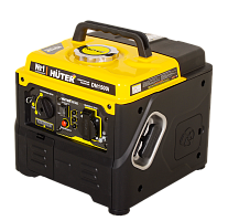 Инверторный генератор Huter DN1500i (64/10/4)