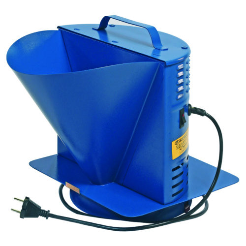 Зернодробилка ФЕРМЕР ИЗ-05 170 кг/ч 800 Вт /г. Миасс/ фото 3 Зернодробилка ФЕРМЕР ИЗ-05 170 кг/ч 800 Вт /г. Миасс/ фото 3