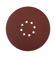 Шлифовальная машина для стен и потолков ЭШМ-225СП (жираф) Вихрь