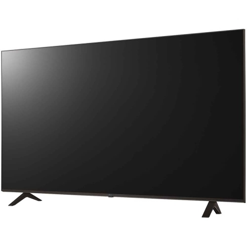 LG 55UR78009LL.ARUG фото 7