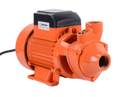 Поверхностный насос Вихрь ПН-950 фото 3