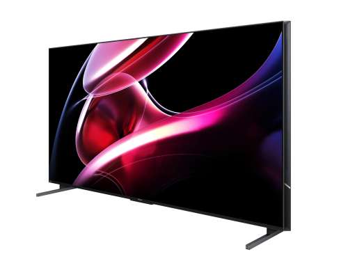 Hisense 85UXKQ фото 3