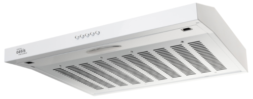 Вытяжка Oasis PO-60W фото 8