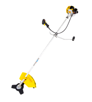 Триммер бензиновый Eurolux TR-1500T (70/2/17)