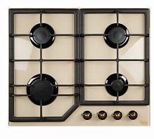 Варочная поверхность Oasis P-GR (F)