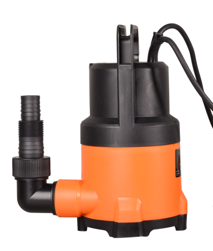 Дренажный насос Вихрь ДН-300 фото 6