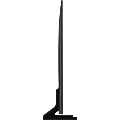 Samsung QE85Q60DAUXRU фото 2