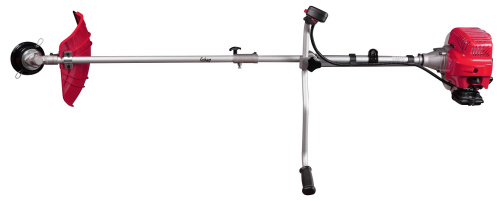 Триммер Fubag FPT 33R фото 2