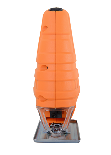 Лобзик Вихрь ЛЭ-55Б фото 12