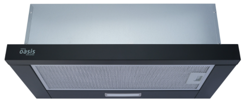 Вытяжка Oasis UV-60B фото 4