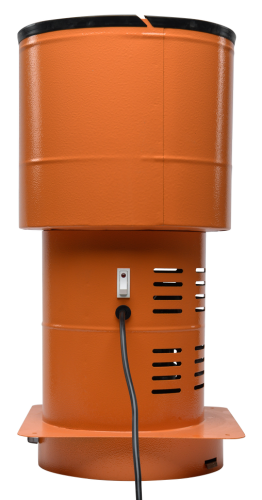 Зернодробилка Вихрь ЗД-400К фото 6 Зернодробилка Вихрь ЗД-400К фото 6