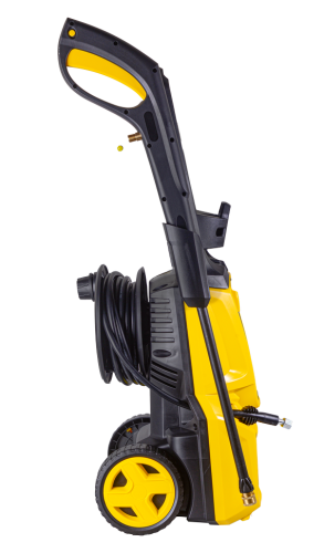 Мойка Huter W195-ARV PRO фото 20 Мойка Huter W195-ARV PRO фото 20