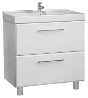 SL Подстолье "FEST 80 " (31) 2 ящ СТИЛЬ КОМОД