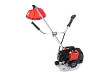 Триммер бензиновый MAXPILER MGT-56 