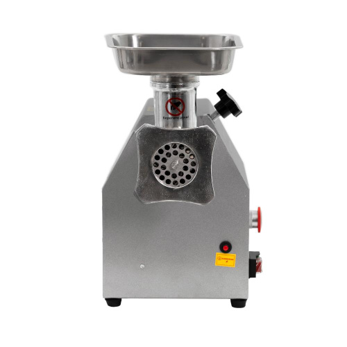 Мясорубка FA-22P Foodatlas фото 3