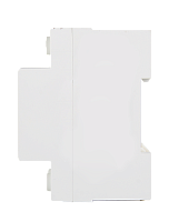 Блок защиты по напряжению "Ресанта" АЗМ-40АРД регулируемый (с дисплеем), , Шт