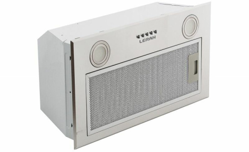 Вытяжка LERAN BH 6002 фото 12