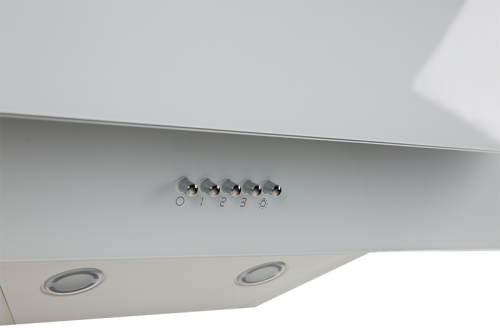 Вытяжка Oasis NS-60W фото 6