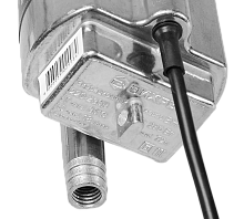 Скважинный насос ВИХРЬ ВН-25H