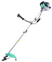 Бензиновый триммер STURM BT9143S