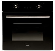 Духовой шкаф Oasis D-MSB