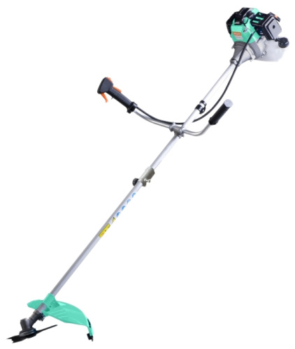 Бензиновый триммер STURM BT9143S