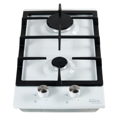 Варочная поверхность Oasis P-MEWD фото 3