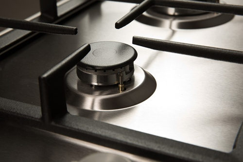 Варочная панель Oasis P-MND (F) фото 2